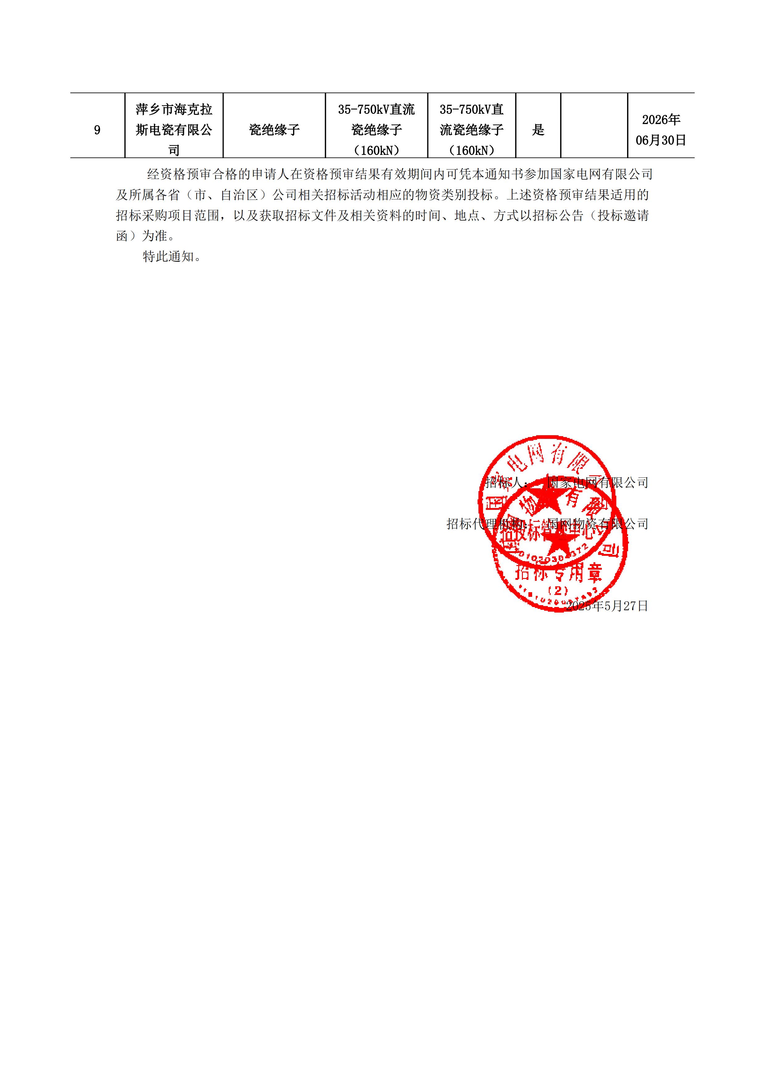 萍鄉(xiāng)市?？死闺姶捎邢薰綺資格預(yù)審?fù)ㄖ獣?1)_01.jpg